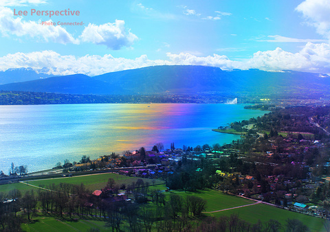 2015【日内瓦旅游攻略】日内瓦自助游_周边游