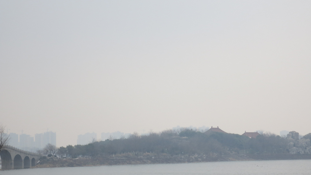 河南省委要搬到象湖吗