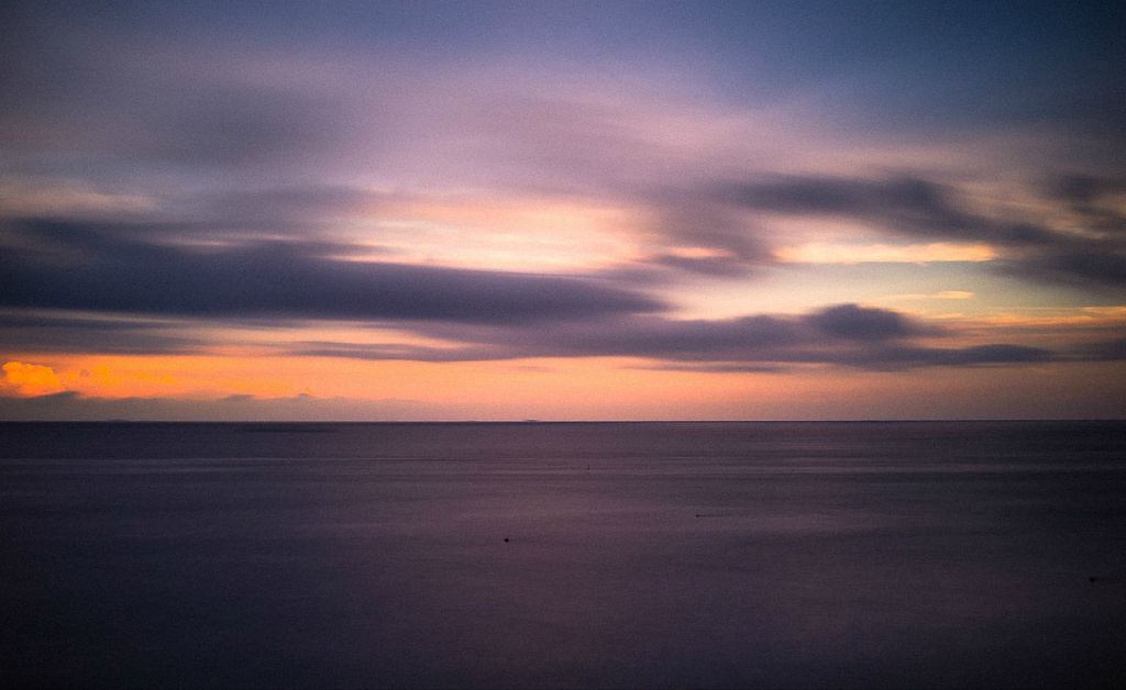 2015大岞村_旅游攻略_门票_地址_游记点评,泉