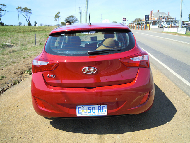 十一澳洲悉尼-塔斯马尼亚岛-墨尔本8日游_霍巴