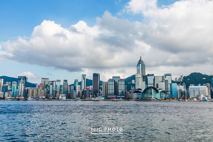 2015四大天王,香港娱乐圈最辉煌的时代_星光