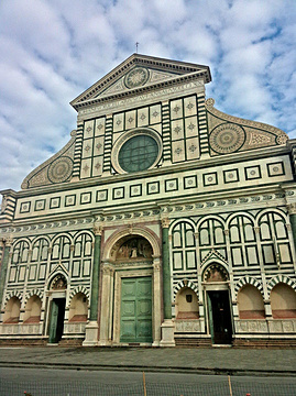 2015佛罗伦萨中央皮具市场_旅游攻略_门票_地