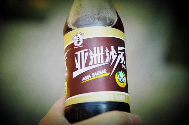 吃货的广州三日行_广州旅游攻略