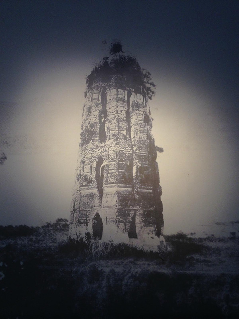 忆江南,古镇自由行_苏州旅游攻略