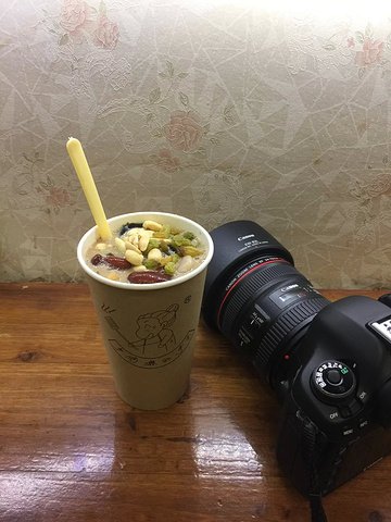 2015在微信官网上面预定了8点多的船票,刷身