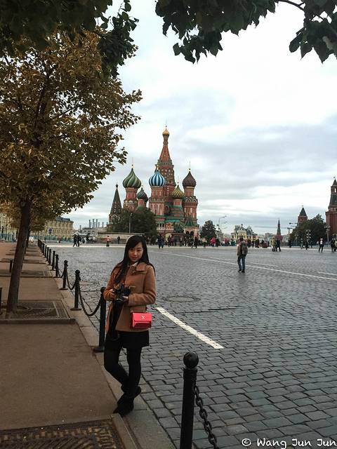 现在能去俄罗斯旅行吗 592f9f557bcb61f7.jpg_r_480x640x70_b842f23d.jpg