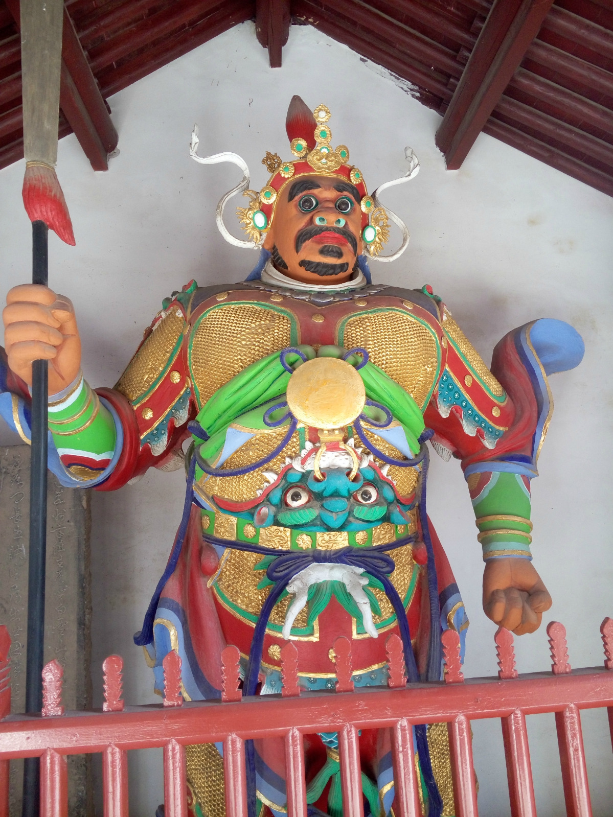 元旦榆林周边游:秦地古边塞,一城守千年-榆林旅游攻略-游记-去哪儿攻略