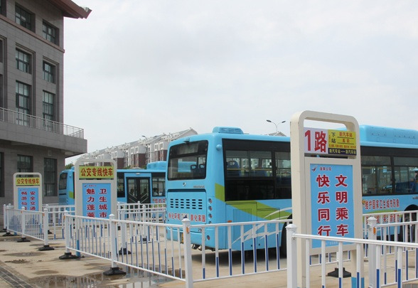 把沙滩塞进视频_蓬莱v沙滩攻略_自助游攻略_去哪儿攻略看门狗背包攻略监狱图片