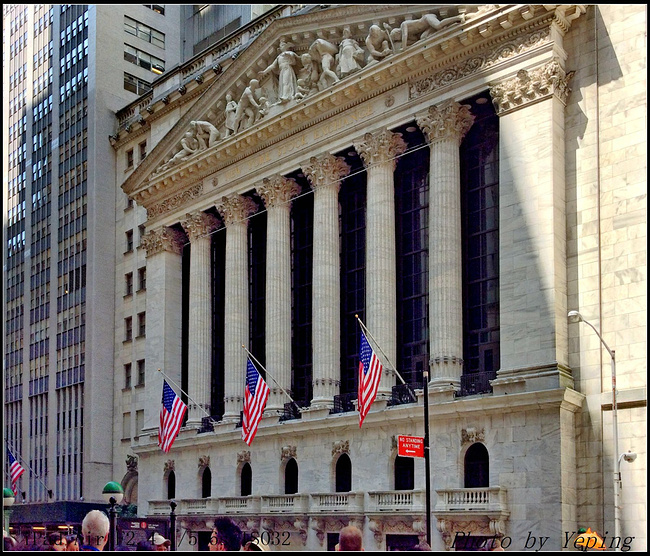 21日美国加拿大深度行摄_旅游攻略