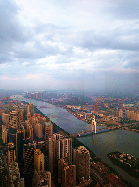 厦门v主线主线_美食攻略第三章恶本攻略之旅图片