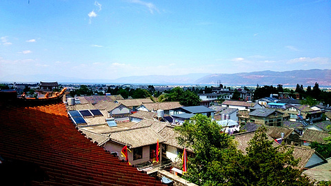 2016【晋中旅游攻略】晋中自助游_周边游攻略