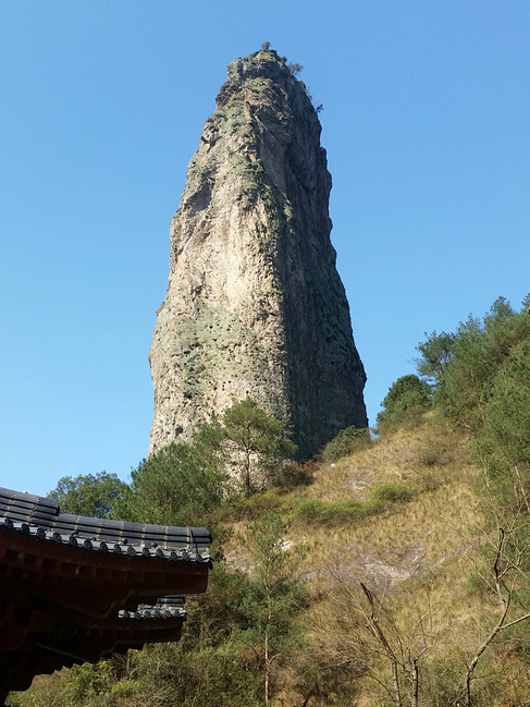 春节丽水来一场说走就走的攻略_v攻略攻略_自消消乐352关旅程图片