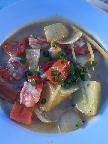 2016常能听见诵经声或唱诗班的歌声回荡在教