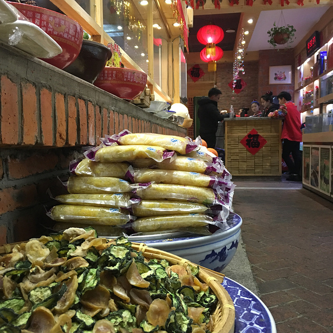 吉林,哈尔滨,北京7日游_北京旅游攻略