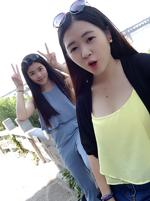 遇见更好的自己,武汉凤凰武汉暴走记_湖南v根源17湖绣根源攻略图片