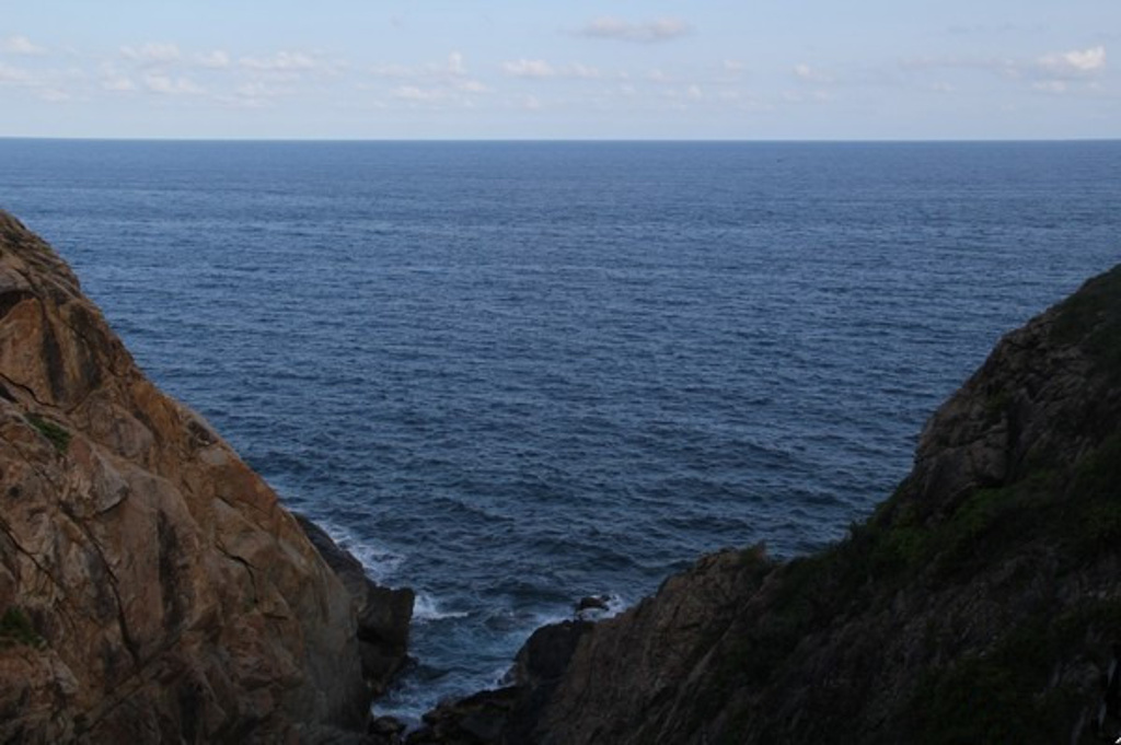 宝宝5个月家庭游三亚海口