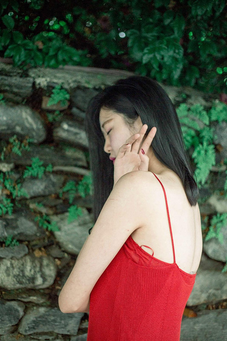 大理,是你与我前行游戏美女打架图片