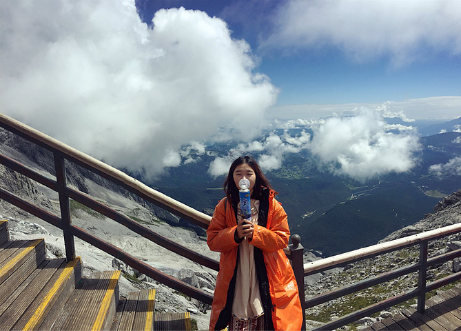 顶级运动员巅峰对决展现无与伦比竞技魅力