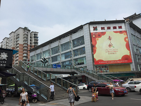 2017【深圳旅游攻略】宜宾自助游_周边游攻略宜宾红树林旅游攻略图片