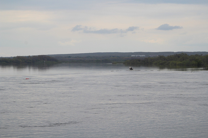 界江行之乌苏里江-佳木斯旅游攻略-游记-去哪儿攻略