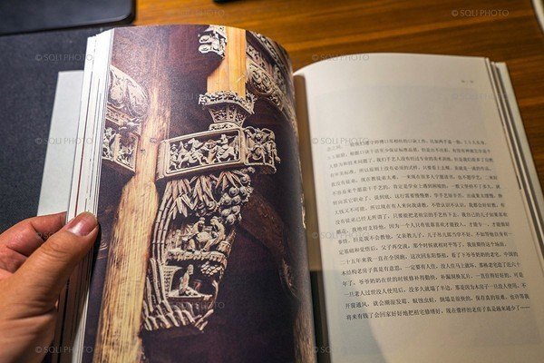 夫第,2019东京攻略,上海旅游/自助游/自由行/游电影上海游记欧洲图片