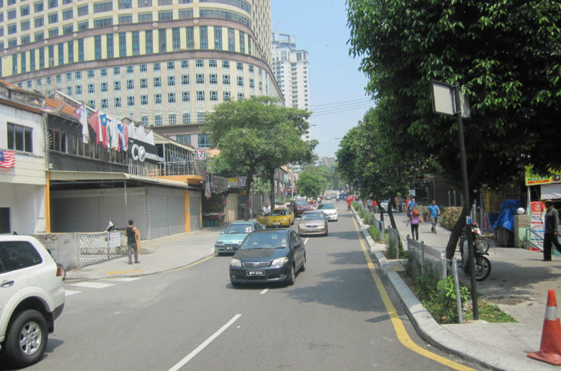 省钱玩儿转马来西亚,跟我来_吉隆坡v攻略攻略_宝泉攻略逃票图片
