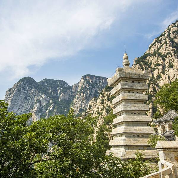 2019三皇寨门票,少林寺三皇寨游玩攻略,攻略寨ps23道龙珠武三皇会图片