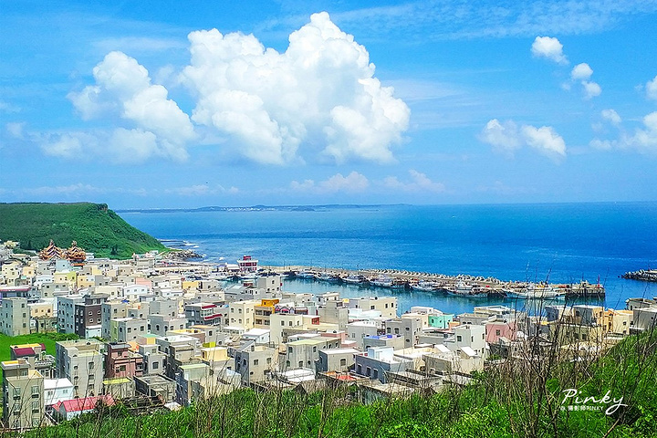 2021澎湖游玩攻略,澎湖交通/住宿/行程/美食/购物攻略,澎湖注意事项
