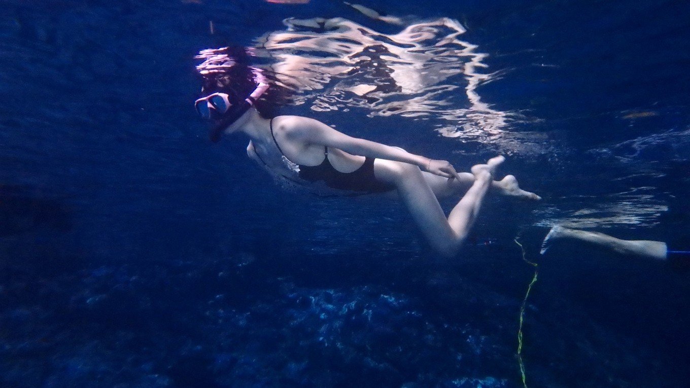 塞班原版视频 0af0011ee61c34b5.jpg?ver=1