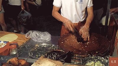 图片来自于网络