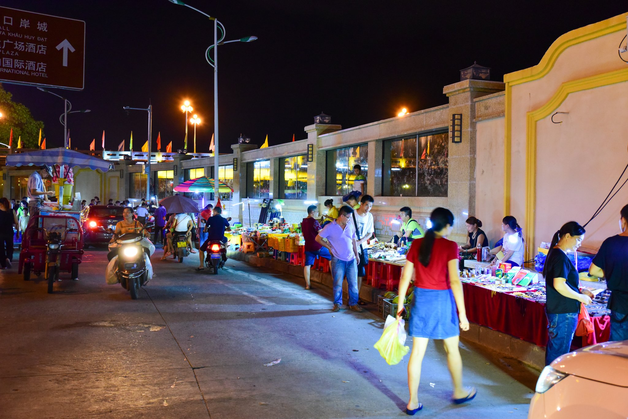 2018明翠炒螺店美食餐厅,一家这是极具越南特市海椒v一家美食成都图片