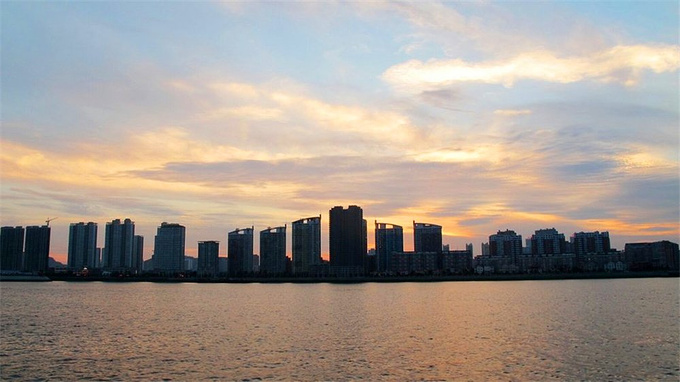 朝鲜新义州,第城市攻略.锤吸血鬼战二大图片