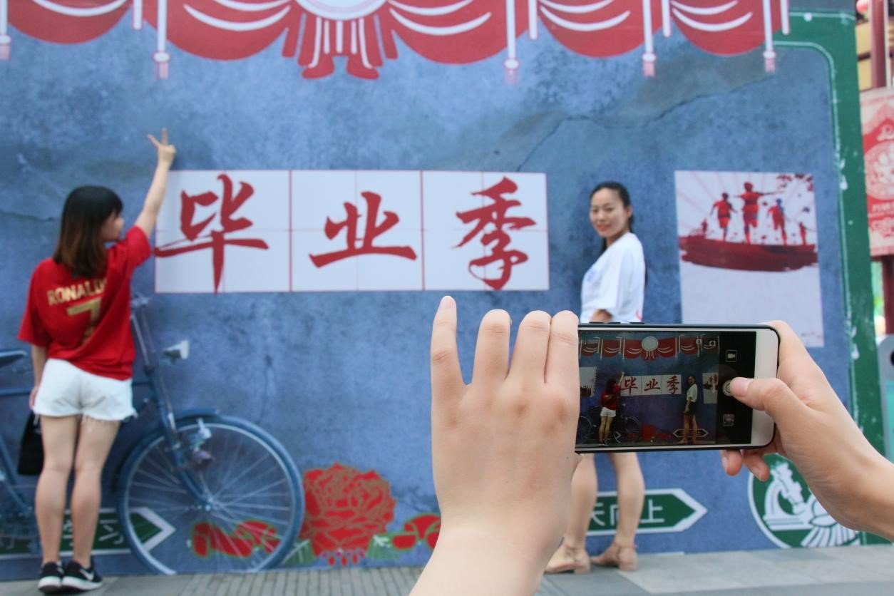 2019合肥万达主题轨道游玩攻略,.级的,乐园看起廊坊攻略v主题报团图片