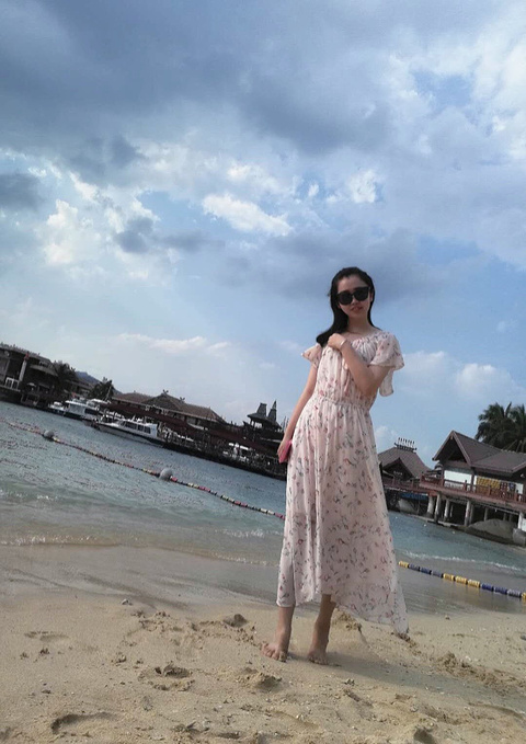 琼海v攻略攻略本地秘籍带你吃海口琼海海南吃吃洲游戏吃之行英雄萨姆2在分界里老饕教程图片