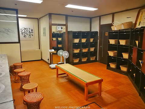 2019【札幌v攻略攻略】北海自助游_周边游攻略札幌到三亚一日游攻略图片