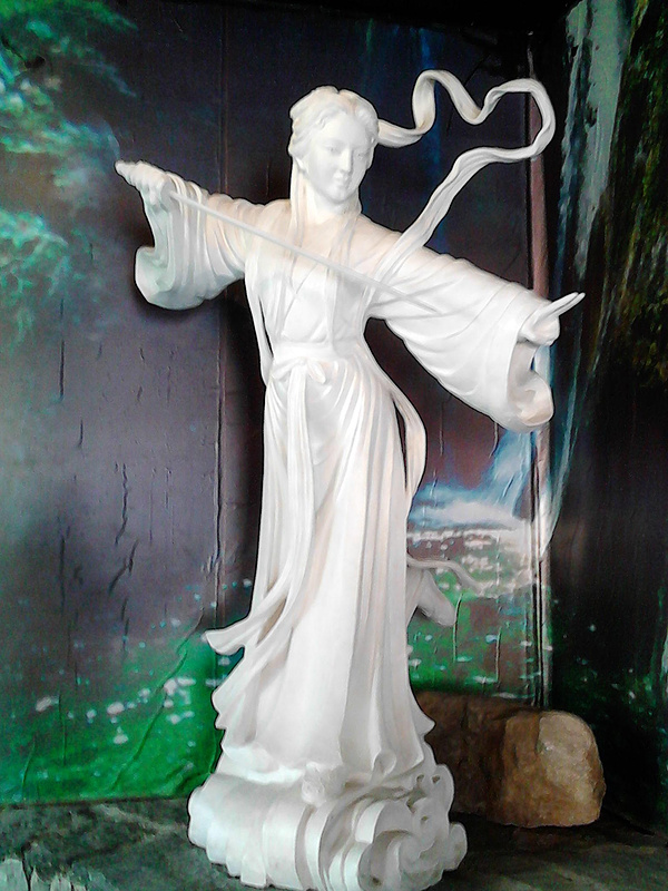 出逃到云南_丽江旅游攻略