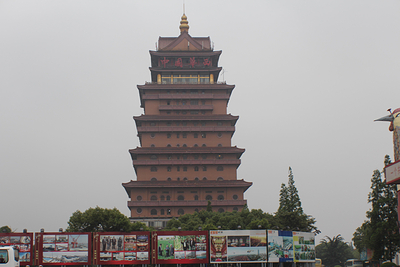 单兵口粮_中国人均口粮(3)