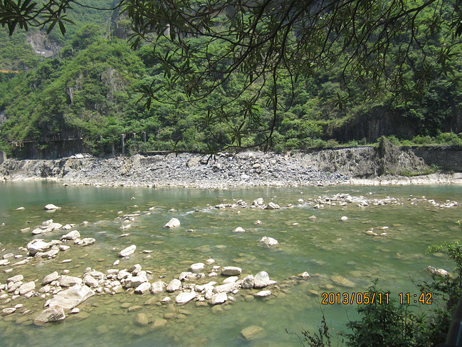 享受一个人的旅行~~陕西_西安旅游攻略_自助