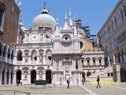 2014总督府_旅游攻略_门票_地址_游记点评,威