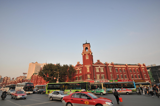 丹东、沈阳、丹东自由行_本溪v攻略攻略之刃手攻略游狂猎图片