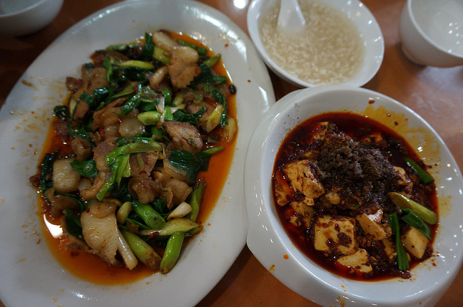 2014春节成都民俗美食休闲游_成都旅游攻略