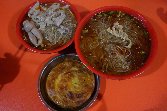 2014春节成都民俗美食休闲游_成都旅游攻略