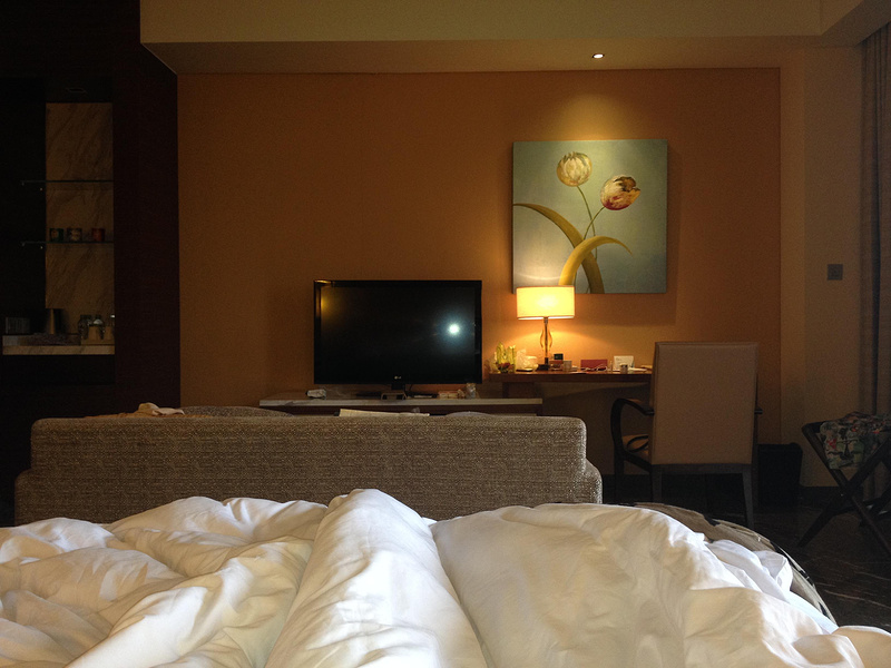 成都-三亚双人5日游_三亚旅游攻略_自助游攻略