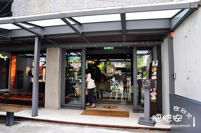 kiki餐厅_台湾kiki餐厅_妖媚kiki全集视频图片