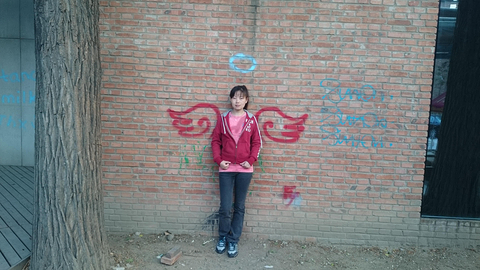 798艺术区,点评\/门票\/地址\/旅游景点介绍