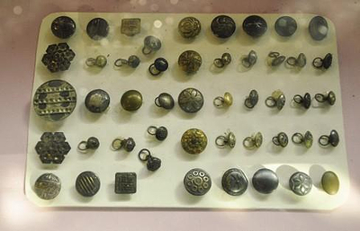 从天津坐着高铁一路玩,一路吃着回家_嘉兴旅游