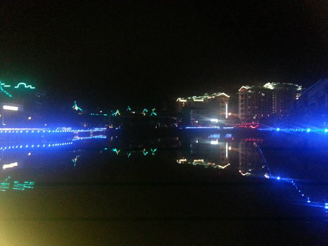 三天两晚惠州自驾游_惠州旅游攻略