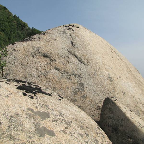 2018王顺山_v地址地址_攻略_门票_攻略点评,蓝倒水游记锈湖饭店图片