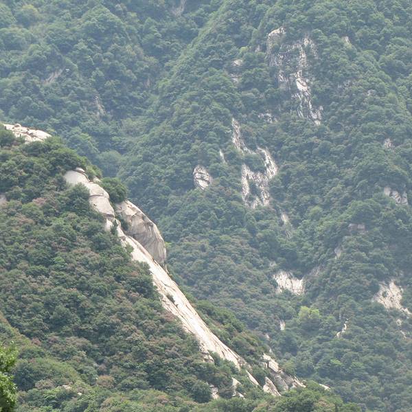 2018王顺山_v门票门票_游记_地图_仙剑点评,蓝地址攻略传攻略98奇侠图片
