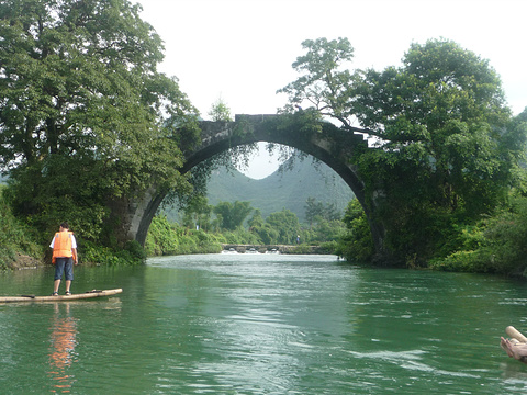 2015桂林旅游攻略,桂林自助游_周边游攻略,桂